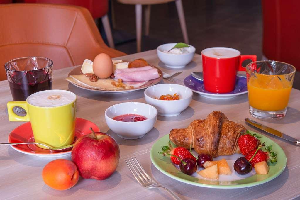 Hostellerie Du Peiffeschof, The Originals Relais آرلون وسائل الراحة الصورة