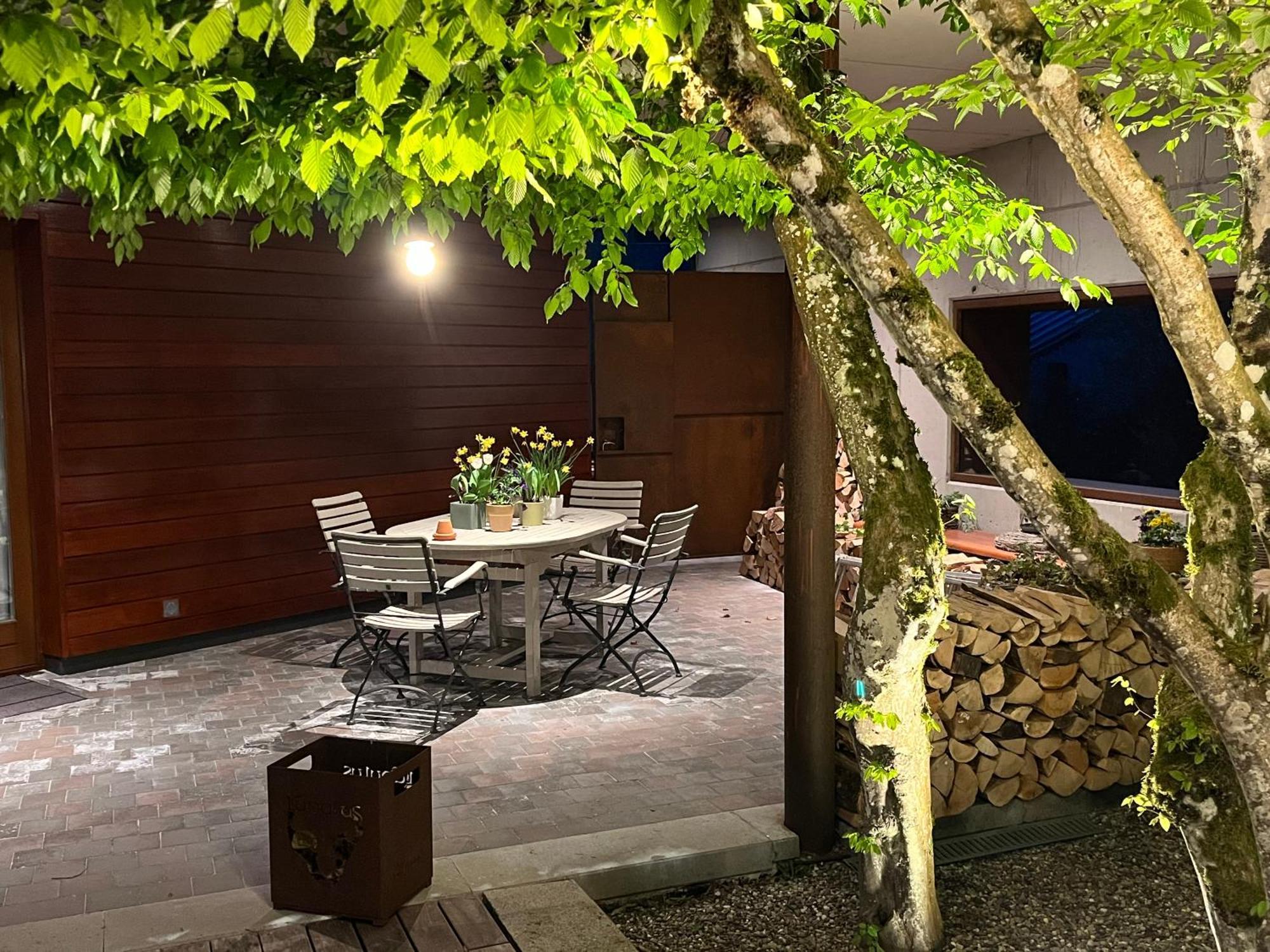 Hostellerie Du Peiffeschof, The Originals Relais آرلون المظهر الخارجي الصورة