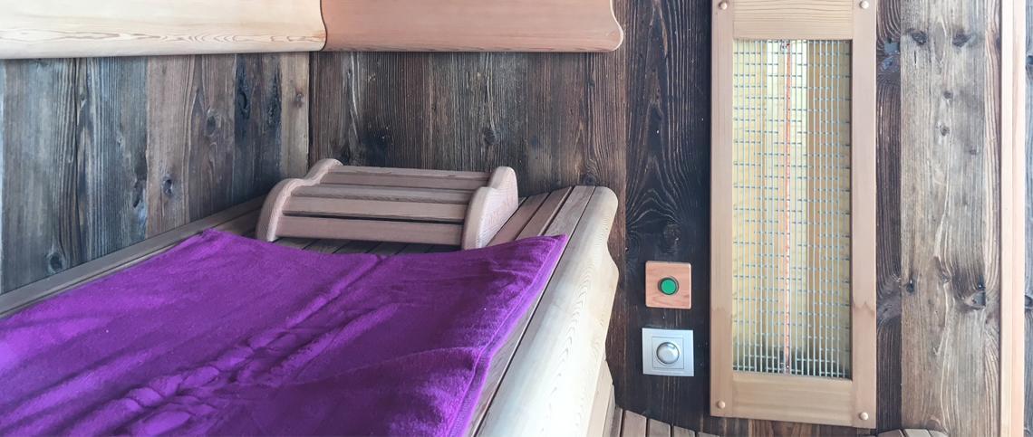 Hostellerie Du Peiffeschof, The Originals Relais آرلون المظهر الخارجي الصورة