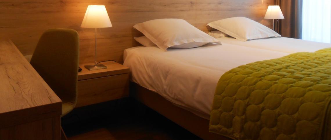Hostellerie Du Peiffeschof, The Originals Relais آرلون المظهر الخارجي الصورة