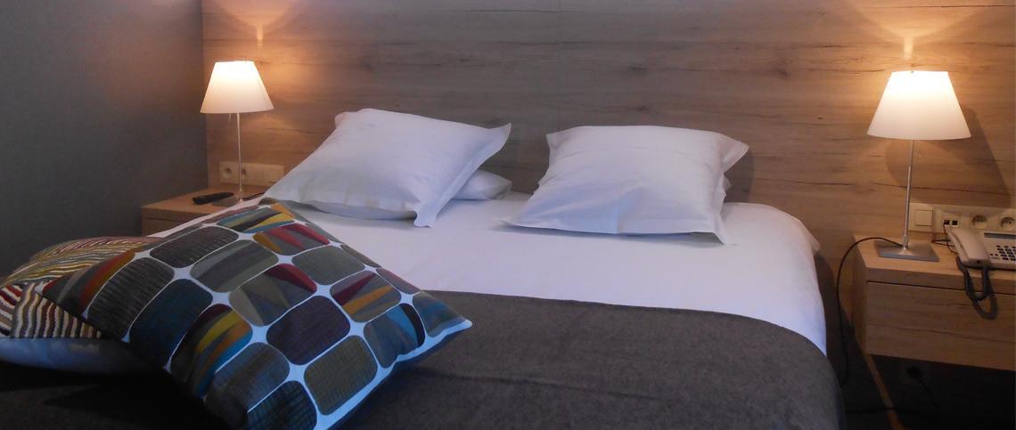 Hostellerie Du Peiffeschof, The Originals Relais آرلون المظهر الخارجي الصورة