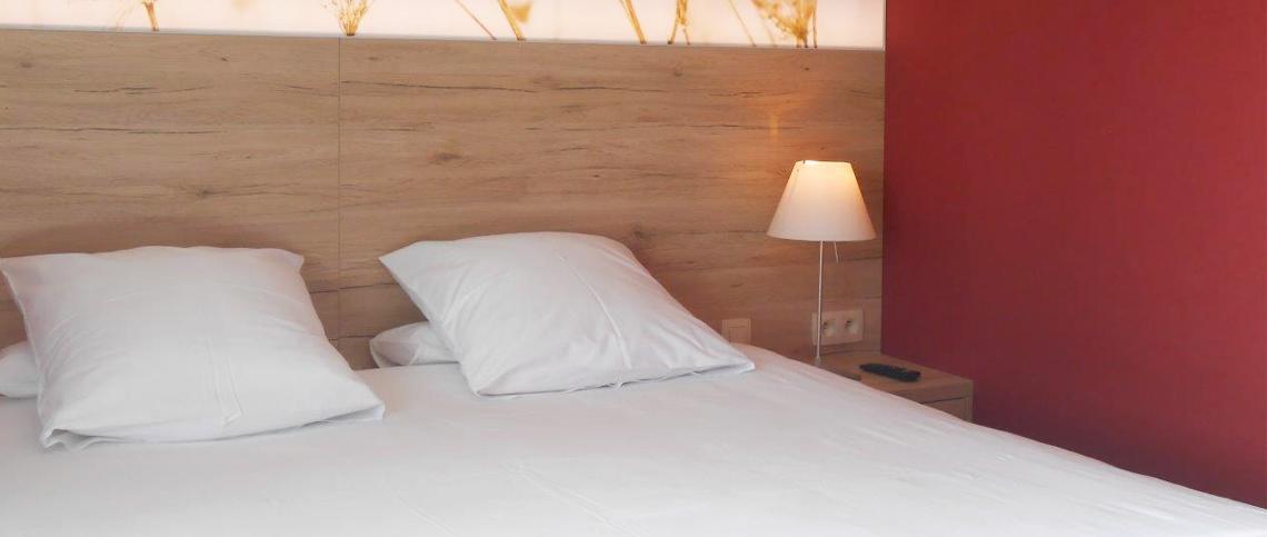 Hostellerie Du Peiffeschof, The Originals Relais آرلون المظهر الخارجي الصورة