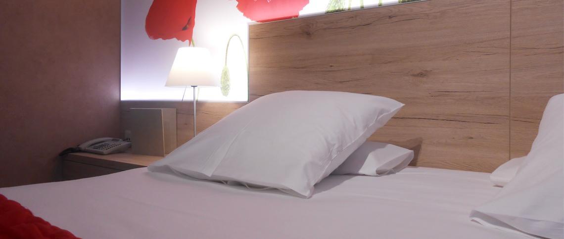 Hostellerie Du Peiffeschof, The Originals Relais آرلون المظهر الخارجي الصورة